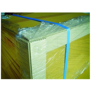 橋本クロス レボアングル 100×1300mm (35枚入) FC596HL-3357589-イメージ2
