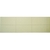 橋本クロス レボアングル 100×1300mm (35枚入) FC596HL-3357589-イメージ1