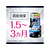 アース製薬 お部屋のスッキーリ! タバコ用 400mL F042115-イメージ5