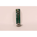 カンダ kan 18-8 ST 横口レードル FC570PL-000010