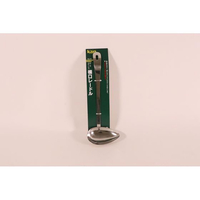 カンダ kan 18-8 ST 横口レードル FC570PL-000010