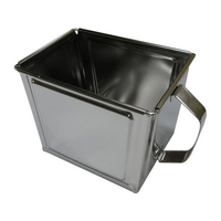 江部松商事 18-8 引出式 ヤクミ入用中子 大 FC354KZ-0360300