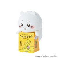 ドリームズ ふんばるず ちいかわ ちいかわ ﾌﾝﾊﾞﾙｽﾞﾁｲｶﾜﾁｲｶﾜ