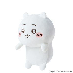 ドリームズ ふんばるず ちいかわ ちいかわ ﾌﾝﾊﾞﾙｽﾞﾁｲｶﾜﾁｲｶﾜ-イメージ2