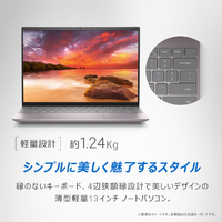 Dell スリムなノートパソコン① Amazon.co.jp: 【整備済み品】 DELL 2in1ノートパソコン