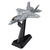 タカラトミー トミカプレミアム 28 航空自衛隊 F-35A 戦闘機 Pﾄﾐｶ28ｺｳｸｳｼﾞｴｲﾀｲF35Aｾﾝﾄｳｷ-イメージ1