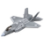 タカラトミー トミカプレミアム 28 航空自衛隊 F-35A 戦闘機 Pﾄﾐｶ28ｺｳｸｳｼﾞｴｲﾀｲF35Aｾﾝﾄｳｷ-イメージ2