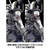 KADOKAWA PLASTIC MODEL SERIES 「フルメタル・パニック! Family」 1/48 アズール・レイヴン KDﾌﾙﾒﾀFAMILYｱｽﾞ-ﾙﾚｲﾌﾞﾝ-イメージ17