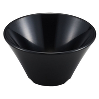 エンテック ボウル 9 黒 FC73289-SP-85B