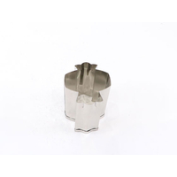 たかもり たかもりの野菜抜 小槌 大 #3 FC74571