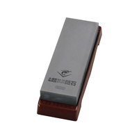 ナニワ研磨工業 エビ印 セラミック砥石 台付 5000 超仕上 FC042LR-5778000