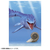 タカラトミー アニア AL-07 モササウルス(水に浮くVer．) ｱﾆｱAL07ﾓｻｻｳﾙｽﾐｽﾞﾆｳｸVER-イメージ5