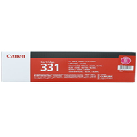キヤノン トナーカートリッジ331 マゼンタ CRG-331MAG F884502-6270B003