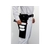 マーベル ケーブルタイホルダー FC074DW-1487112-イメージ7