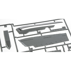ハセガワ 1/48 VF-19EF/A イサム・スペシャル “マクロスF” 65898VF19EFAｲｻﾑSPﾏｸﾛｽF-イメージ11