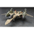 ハセガワ 1/48 VF-19EF/A イサム・スペシャル “マクロスF” 65898VF19EFAｲｻﾑSPﾏｸﾛｽF-イメージ6