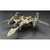 ハセガワ 1/48 VF-19EF/A イサム・スペシャル “マクロスF” 65898VF19EFAｲｻﾑSPﾏｸﾛｽF-イメージ7