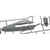 ハセガワ 1/48 VF-19EF/A イサム・スペシャル “マクロスF” 65898VF19EFAｲｻﾑSPﾏｸﾛｽF-イメージ9
