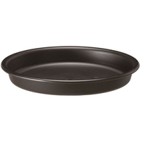 大和プラスチック グロウプレート 24型 ブラック FCP2439-4903266729073