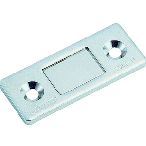 スガツネ工業 MC-159-8極薄型マグネットキャッチ FC752FM-4973691-イメージ2