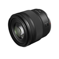 キヤノン 単焦点 標準レンズ RF45mm F1．2 STM RFレンズ RF4512STM