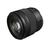 キヤノン 単焦点 標準レンズ RF45mm F1．2 STM RFレンズ RF4512STM-イメージ1