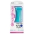 エルパ スケルトンタイ(10本入) makimaki ブルー TUH-ST150(BL)-イメージ1