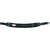 マーベル ワークポジショニング用ベルト ワンタッチバックルLサイズ 黒 FC555FL-1158802-イメージ1