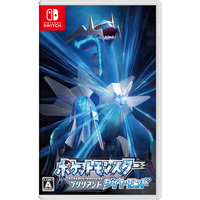 すべてのカテゴリ 家電と暮らしのエディオン 公式通販サイト