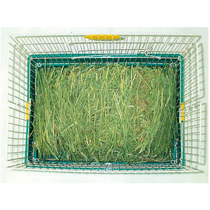 マルカン 牧草物語ロング 1kg FC75308-MR-18-イメージ2