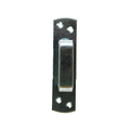 WAKI(和気産業) 座付貫抜 通 36 FC21786-BK-086