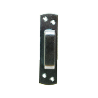 WAKI(和気産業) 座付貫抜 通 36 FC21786-BK-086