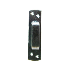 WAKI(和気産業) 座付貫抜 通 36 FC21786-BK-086-イメージ1