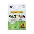 まめいた クレンザーシート 30枚入 FCJ791P-KB-912