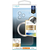MSソリューションズ iPhone 18 Pro用「UTILO All Cover mag swing 」クリア LN-IP26CACMSCL-イメージ1