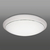 タキズミ ～8畳用 LEDシーリングライト KIREIO GB80177-イメージ1