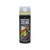 エーゼット ラバーペイント ゴールド 400mL FC559SM-RP-81-イメージ1