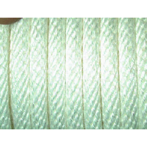 エスコ φ6.0mm×50m ビニロンロープ(金剛打ち) FCJ049M-EA628XD-6A-イメージ3