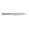 ZWILLING MIYABI 5000MCD-B Gyutoh 200 ブラウン Z1035-644-0