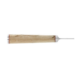 ZWILLING MIYABI 5000MCD-B Gyutoh 200 ブラウン Z1035-644-0-イメージ3