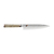 ZWILLING MIYABI 5000MCD-B Gyutoh 200 ブラウン Z1035-644-0-イメージ1