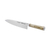 ZWILLING MIYABI 5000MCD-B Gyutoh 200 ブラウン Z1035-644-0-イメージ2