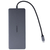 UGREEN UGREEN Revodok Pro 13-in-1 USB-C ハブ 15978-イメージ2