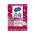 ユニ・チャーム シルコットウェットティッシュ 消毒 薬用ウェット 詰替 40枚×3袋 F893563-イメージ1