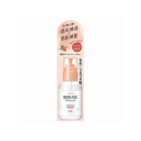 コーセーコスメポート ビオリス モイスト リペア ヘアオイル 80mL FC848SY