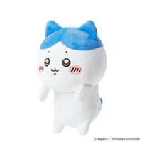 ドリームズ ﾌﾝﾊﾞﾙｽﾞﾁｲｶﾜﾊﾁﾜﾚ ふんばるず ちいかわ ハチワレ|エディオン