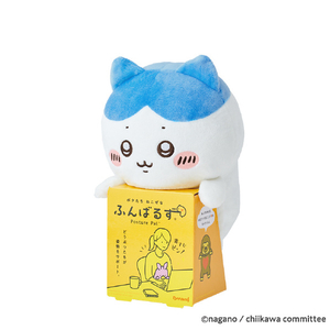 ドリームズ ふんばるず ちいかわ ハチワレ フンバルズチイカワハチワレ ドリームズ ふんばるず ちいかわ ハチワレ フンバルズチイカワハチワレ