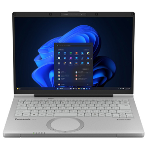 パナソニック インテル12コアCPU Core Ultra プロセッサー搭載したレッツノート Let's note CF-FC6ADMCR パナソニック インテル12コアCPU Core Ultra プロセッサー搭載したレッツノート Let's note CF-FC6ADMCR