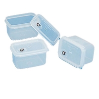 蝶プラ工業 蝶プラ/ビルポット 角深型 No.4 FCL0504-027378004