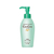 ロート製薬 ケアセラAP 高保湿先行バリア乳液 130mL 本体 FCD274S-イメージ1